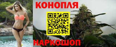 первитин Пенза