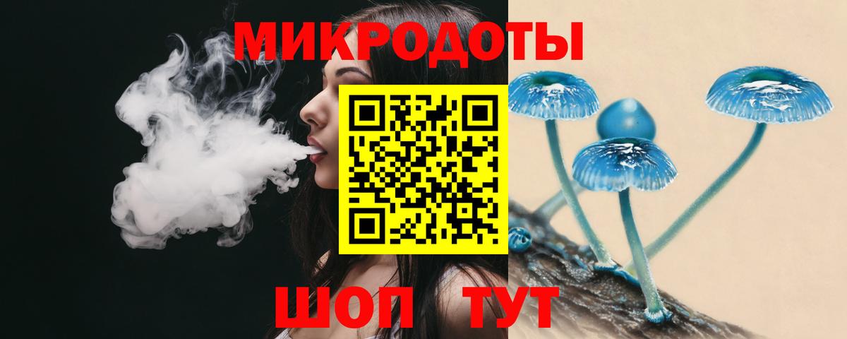 Псилоцибиновые грибы мухоморы  магазин    Евпатория  Вход с VPN 